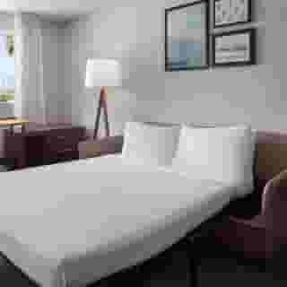 Residence Inn by Marriott San Diego Downtown, 2 of 6