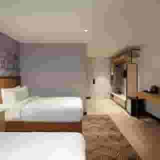 Tryp by Wyndham Istanbul Beyoglu, 5 of 6