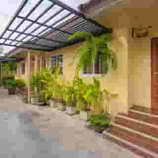 Suphan Lake Hometel, 4 of 6