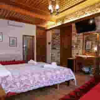 Bineri Hotel, 5 of 6
