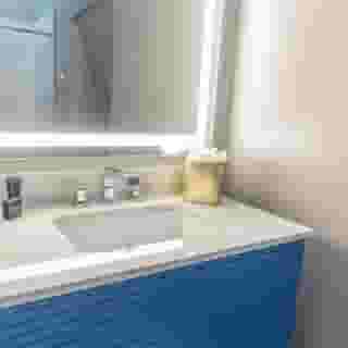 Inn on Ursulines, 4 of 6