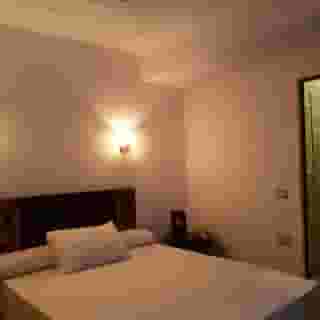 Sahara Pyramids Inn, 5 of 6