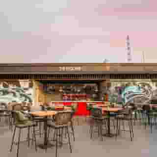 Fairfield by Marriott South Binh Duong, 4 of 6