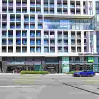 Panorama Suites Downtown Toronto, 5 of 6