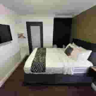 Hotel Richland Les, 2 of 6