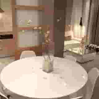 Ab Design Suites, 3 of 6