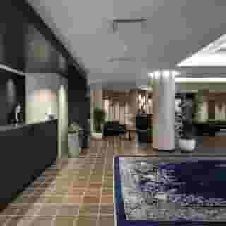Hotel Mirage, 2 of 6