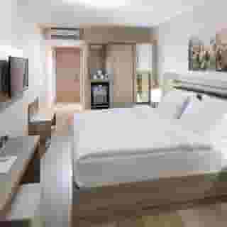 Rox Hotel, 2 of 6