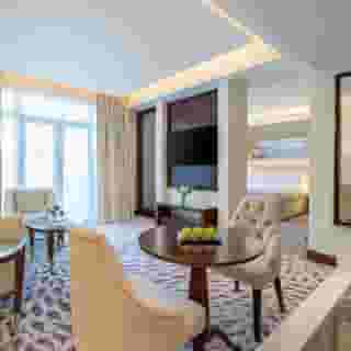 Riviera Rayhaan by Rotana Doha, 3 of 6