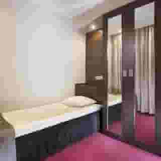 Tallink Hotel Riga, 6 of 6