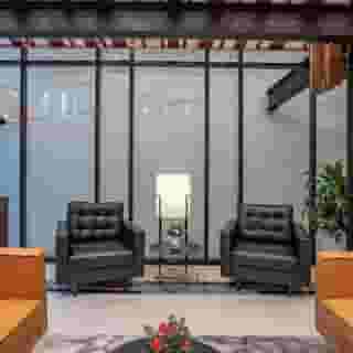 Best Western Plus Soho Hotel, 1 of 6