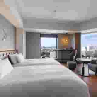 Hotel Metropolitan Tokyo Haneda, 5 of 6