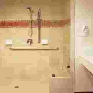 Travelodge by Wyndham Sunset-Huntington Beach Ocean Front, 2 of 6