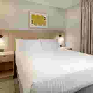 Sonesta Simply Suites Miami Airport Doral, 2 of 6