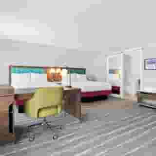 Hampton Inn & Suites by Hilton Chicago Medical District Uic, 1 of 6