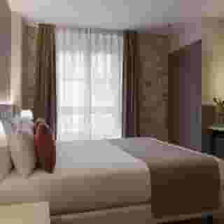Musik Boutique Hotel - Solo Adultos, 3 of 6