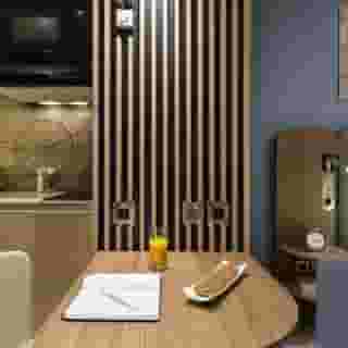 Citadines La Defense Paris, 6 of 6