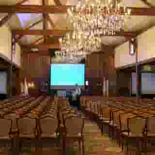 Normandy Farm Hotel and Conference Center, 2 of 6