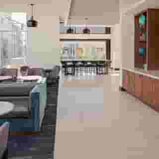 Hyatt Place Glendale / Los Angeles, 1 of 6