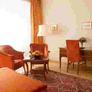 Hotel Kaiserin Elisabeth, 1 of 6