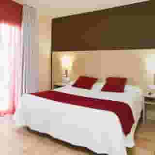 Azuline Hostal Marino, 1 of 6