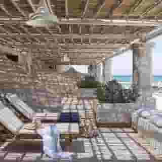 La Peschiera, 5 of 6