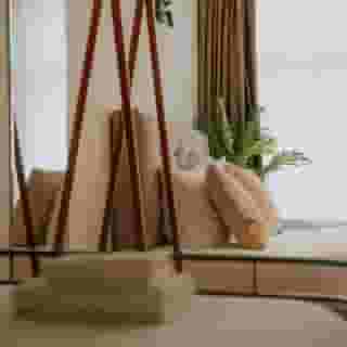 Hotel Heye 130, 5 of 6