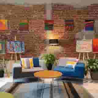 Hotel Tobaco, 3 of 6