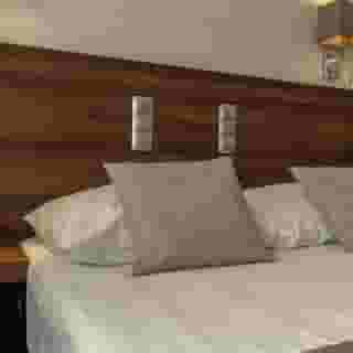 Hotel Oliwski, 5 of 6