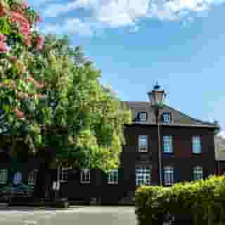 Hotel Landhaus Gut Keuchhof, 5 of 6
