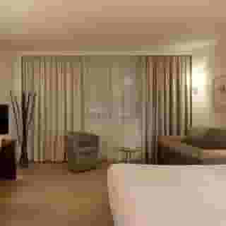 Novotel Paris Roissy Cdg Convention, 4 of 6