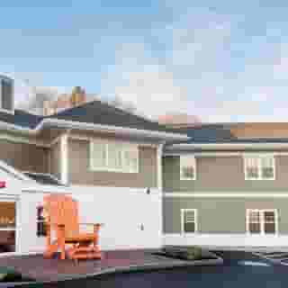 Howard Johnson by Wyndham Quincy/Boston, 1 of 6