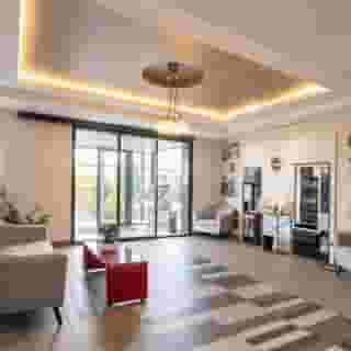 Best Western St Exupery Bordeaux Ouest, 4 of 6