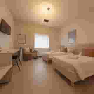 Centro Siloe Residence Hotel, 2 of 6