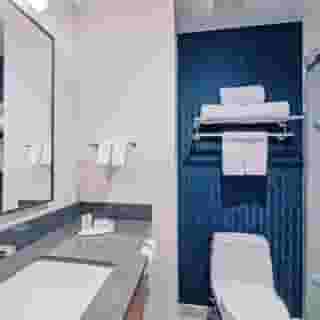 Fairfield Inn by Marriott New York LaGuardia Airport/Astoria, 5 of 6
