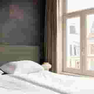 The Fritz Hotel Amsterdam, 3 of 6