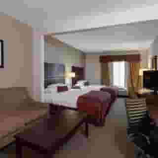 Wingate by Wyndham Houston / Willowbrook, 2 of 6