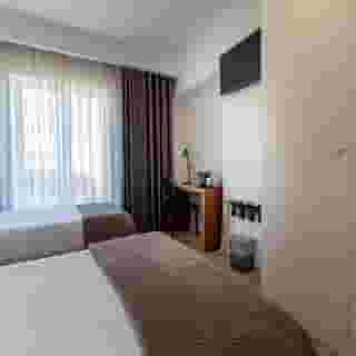 Hotel Porto Mar, 3 of 6
