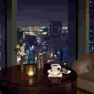 Jw Marriott Marquis City Center Doha, 4 of 6