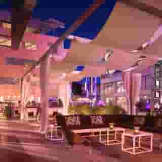 Jw Marriott Los Angeles L.a. Live, 3 of 6