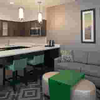 Homewood Suites by Hilton Los Angeles International Airport, 4 of 6