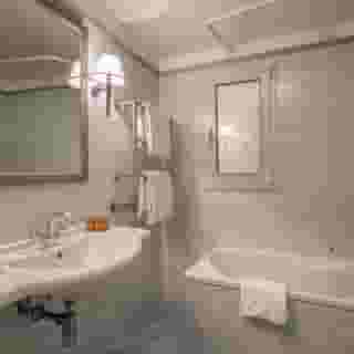 Hotel Selva Candida, 4 of 6