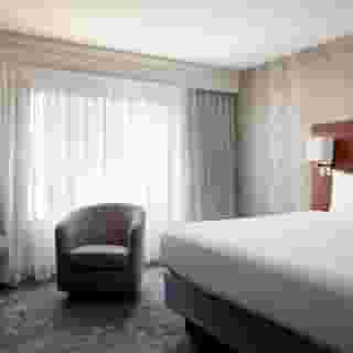 Sonesta Select Los Angeles Torrance South Bay, 3 of 6