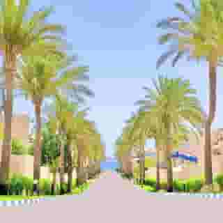 Ivy Cyrene Island Aqua Park Resort****, 2 of 6