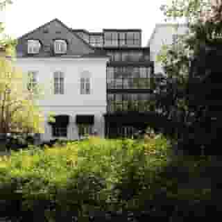 Park Lane Copenhagen, 3 of 6