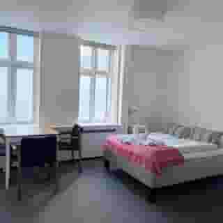 Hotel M18, 4 of 6