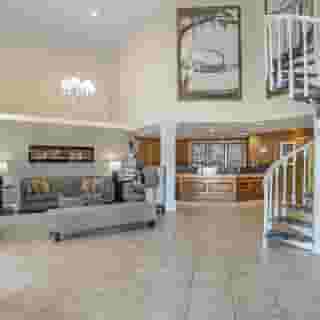 Best Western Plus Westbank, 6 of 6