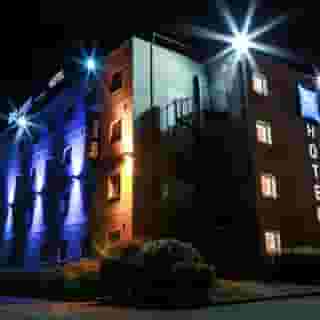 ibis budget Marseille Vitrolles, 5 of 6