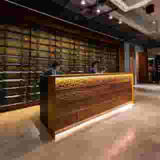 515 Victory Hotel, 2 of 6