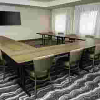 Staybridge Suites Nashville - Franklin by Ihg, 3 of 6